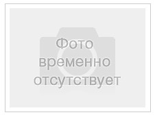 Двигатель YC6B125-T21
