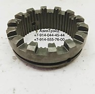 Шестерня блокировки редуктора XCMG 25K5