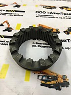 Шестерня блокировки редуктора автокран XCMG QY 25