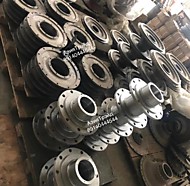 Грейдер XCMG GR 165 180 215