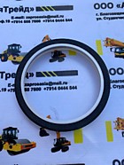 Сальник  коренной для ДВС D4114ZG4B