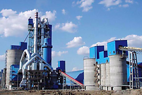 Продажа промышленного оборудования